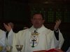 st alphonsus bishop eton29